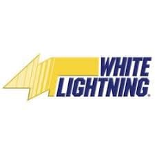 WHITE LIGHTNING RTV ALL PURPOSE  SILICONE SEALANT, CLEAR, 10 OZ. - WL099110C MEGA