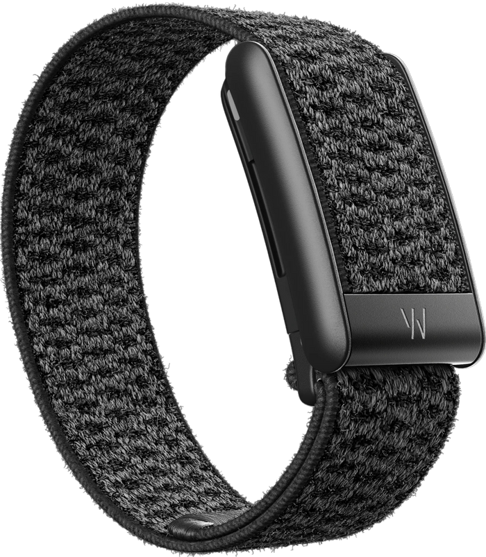WHOOP Band 5.0 CloudKnit Accessories |  Cambodia