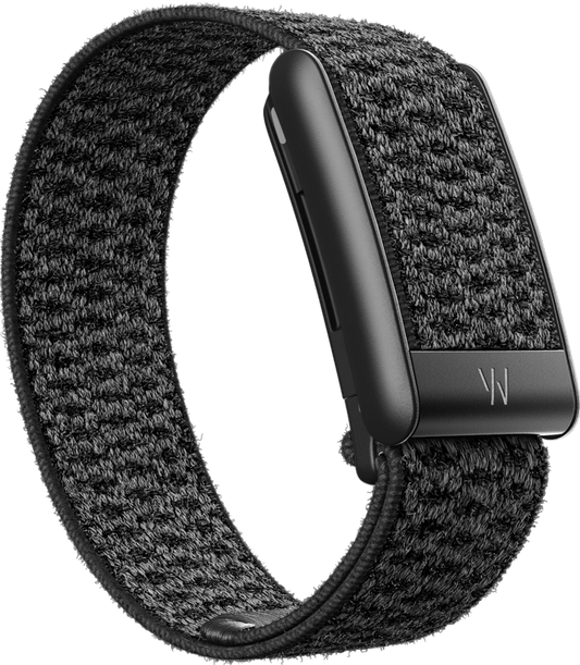 WHOOP Band 5.0 CloudKnit Accessories |  Cambodia