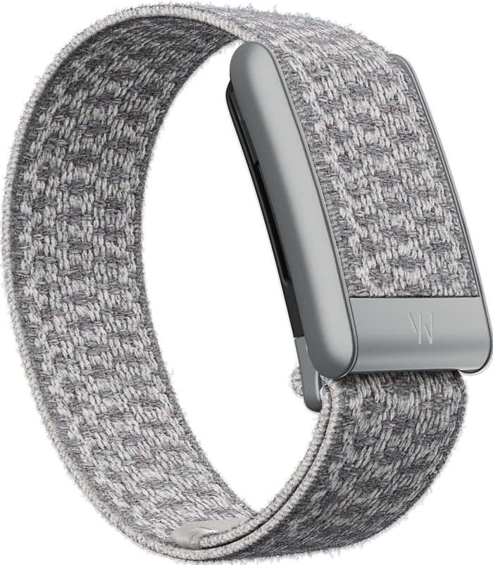 WHOOP Band 5.0 CloudKnit Accessories |  Cambodia