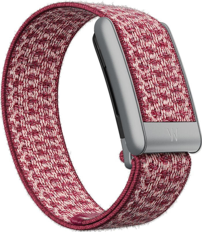 WHOOP Band 5.0 CloudKnit Accessories |  Cambodia