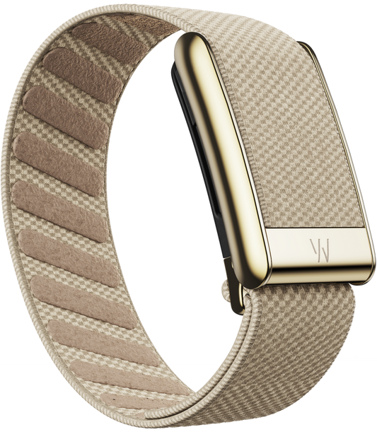 WHOOP Band 5.0 SuperKnit Accessories |  Cambodia