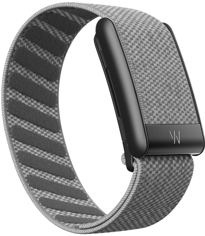 SuperKnit Graphite