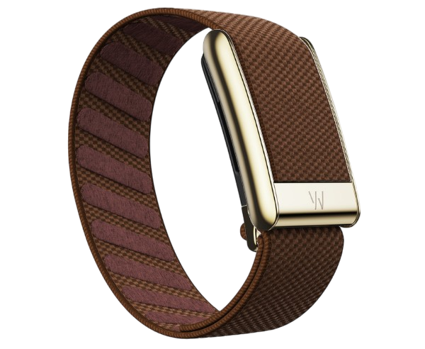 WHOOP Band 5.0 SuperKnit Accessories |  Cambodia