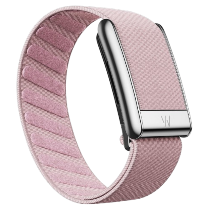 WHOOP Band 5.0 SuperKnit Accessories |  Cambodia