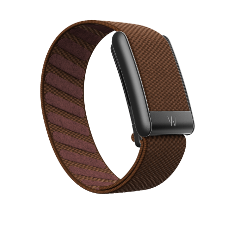 WHOOP Band 5.0 SuperKnit Accessories |  Cambodia
