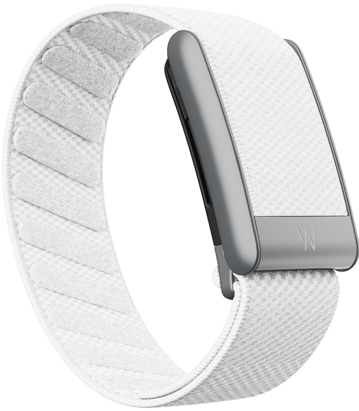WHOOP Band 5.0 SuperKnit Accessories |  Cambodia