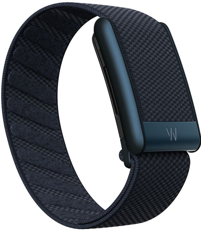 WHOOP Band 5.0 SuperKnit Accessories |  Cambodia