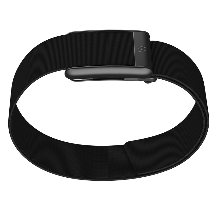 WHOOP Band 5.0/MG CoreKnit Bicep Accessories |  Cambodia