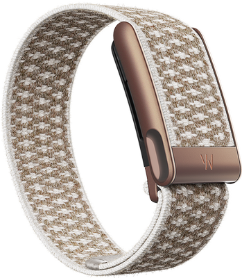 WHOOP Band MG CloudKnit Accessories |  Cambodia