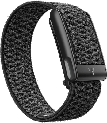WHOOP Band MG CloudKnit Accessories |  Cambodia