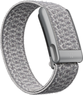 WHOOP Band MG CloudKnit Accessories |  Cambodia