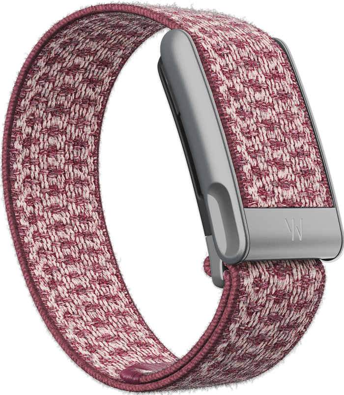 WHOOP Band MG CloudKnit Accessories |  Cambodia