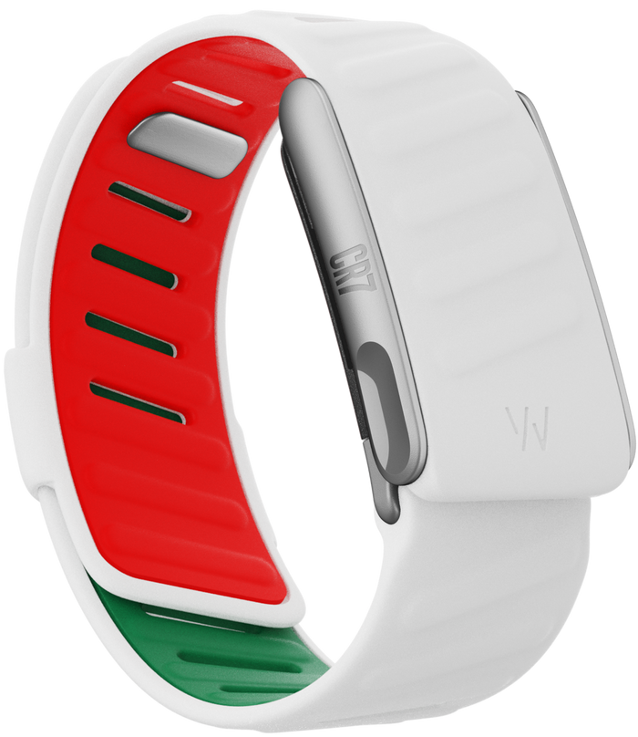 WHOOP Band MG SportFlex Accessories |  Cambodia