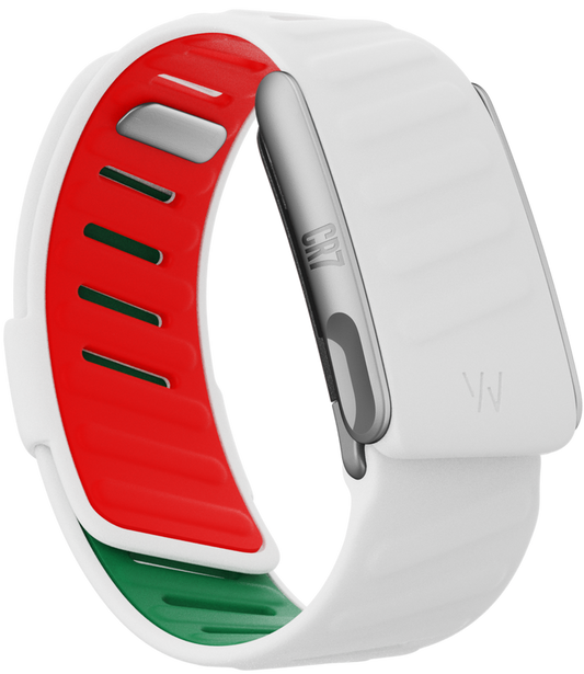 WHOOP Band MG SportFlex Accessories |  Cambodia