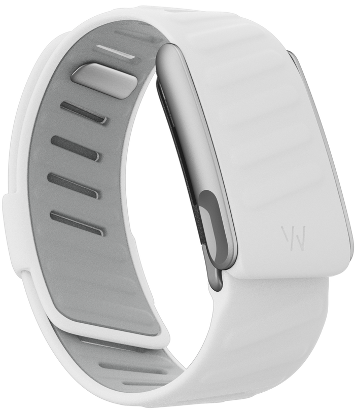 SportFlex | Charge