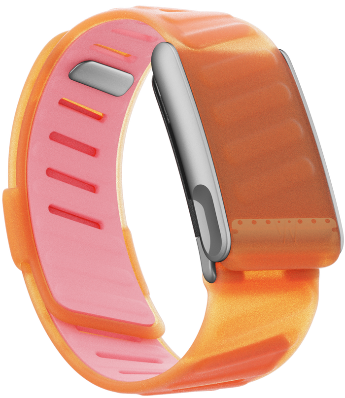 SportFlex | Flare