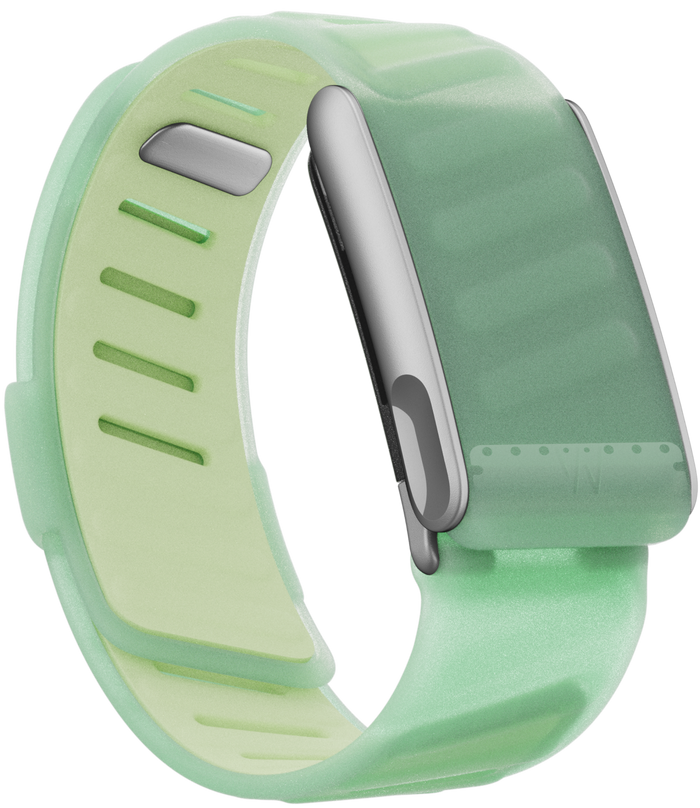 SportFlex | Pulse