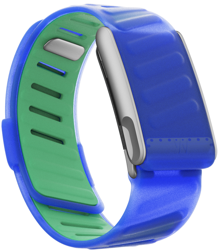 SportFlex | Riptide