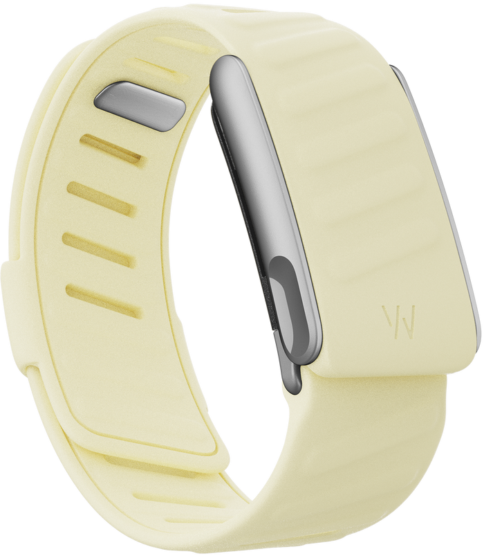 SportFlex | Whisper