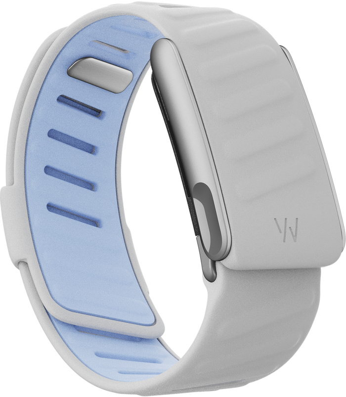 SportFlex | Glide
