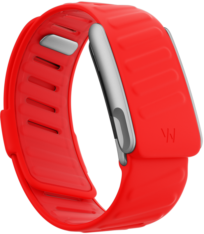 WHOOP Band MG SportFlex Accessories |  Cambodia