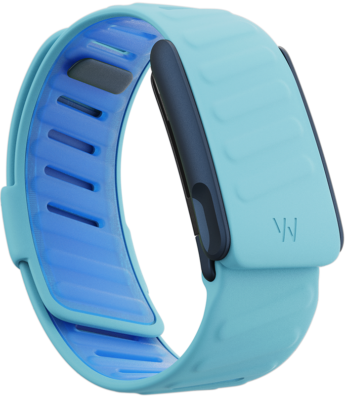 WHOOP Band MG SportFlex Accessories |  Cambodia