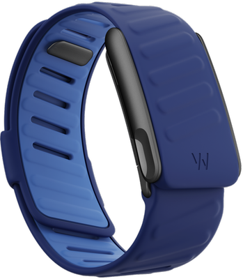 WHOOP Band MG SportFlex Accessories |  Cambodia