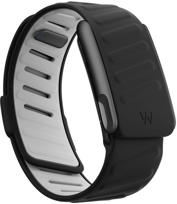 WHOOP Band MG SportFlex Accessories |  Cambodia