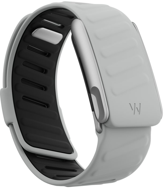 WHOOP Band MG SportFlex Accessories |  Cambodia