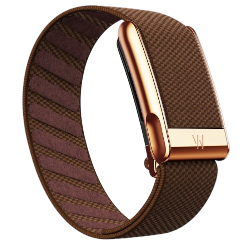 WHOOP Band MG SuperKnit Accessories |  Cambodia