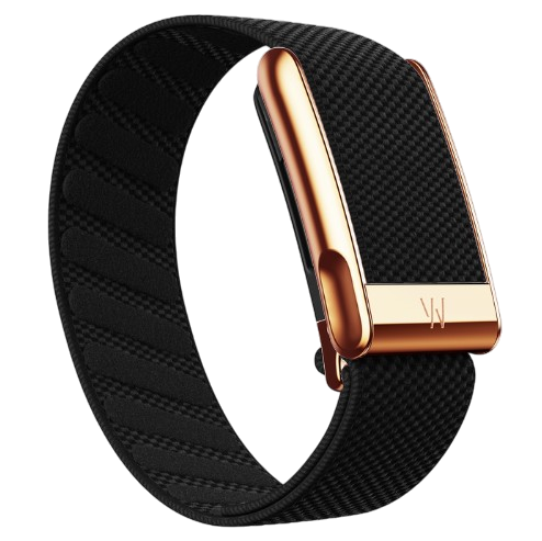 WHOOP Band MG SuperKnit Accessories |  Cambodia