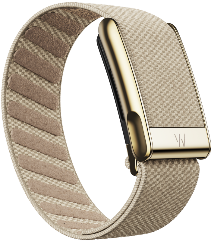 WHOOP Band MG SuperKnit Accessories |  Cambodia