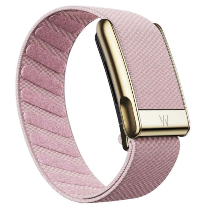 WHOOP Band MG SuperKnit Accessories |  Cambodia