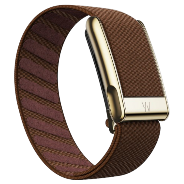 WHOOP Band MG SuperKnit Accessories |  Cambodia