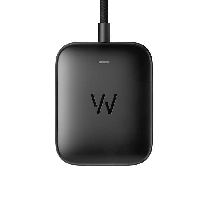 WHOOP Basic Charger 5.0 & MG – Fast Charger Cambodia