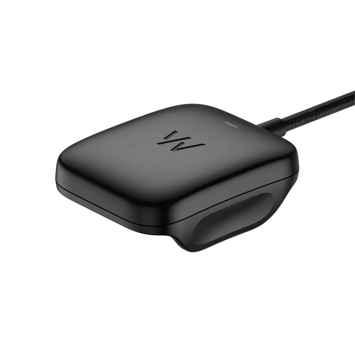 WHOOP Basic Charger 5.0 & MG – Fast Charger Cambodia