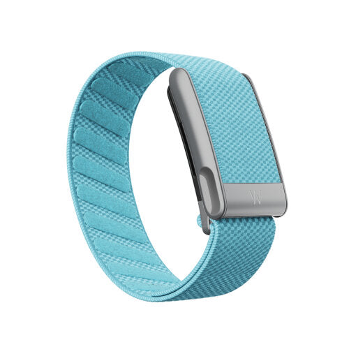 WHOOP Your Way MG Alloy Band SuperKnit Collection – 100% Original | Cambodia