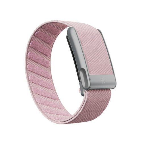 WHOOP Your Way MG Alloy Band SuperKnit Collection – 100% Original | Cambodia