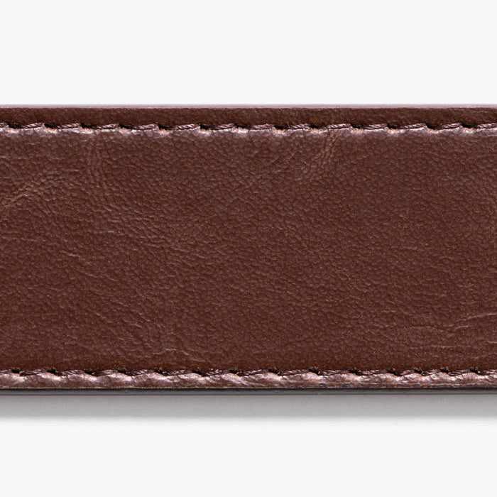 Mocha Brown