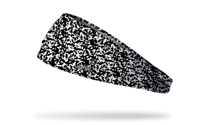 Wide Rule Big Bang Lite Headband - View 1