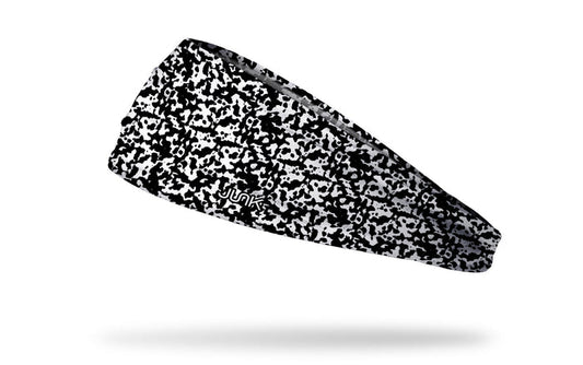 Wide Rule Big Bang Lite Headband - View 1