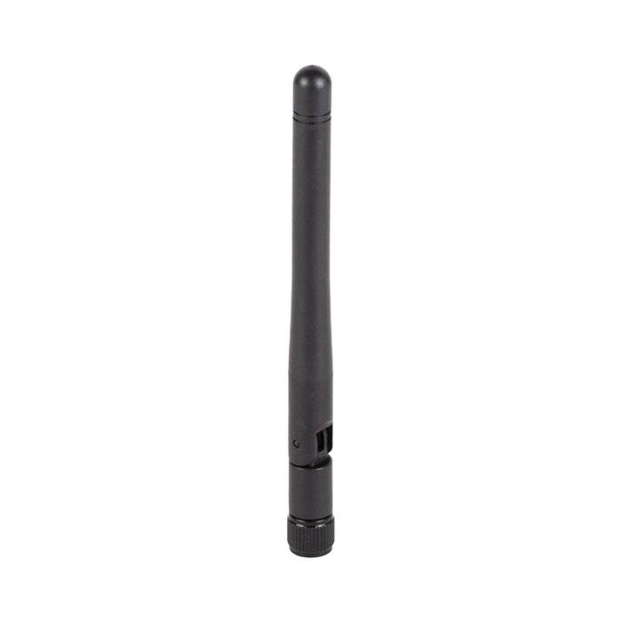 WiFi Side Plate (Large Antenna Only)
