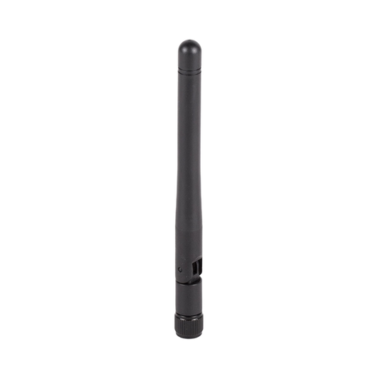 WiFi Side Plate (Large Antenna Only)