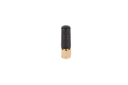 WiFi Side Plate (Small Antenna Only)