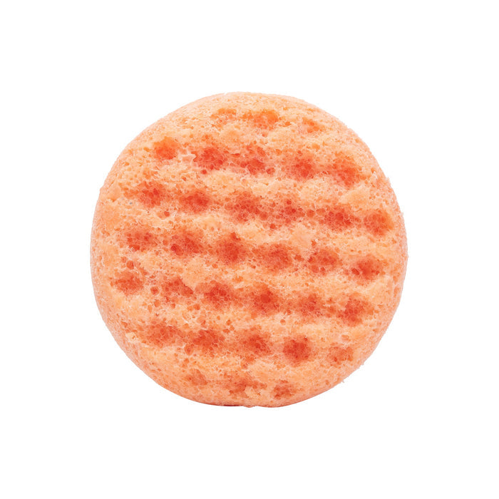 Wild Blossom Body Buffer - Mango Delight