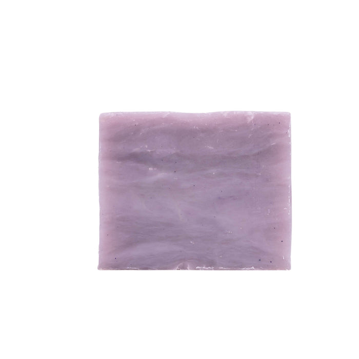Wild Blossom Soap No. 24 - Lilac Fields