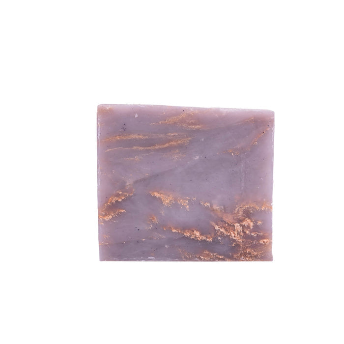Wild Blossom Soap No. 3 - Sorbet Dreams
