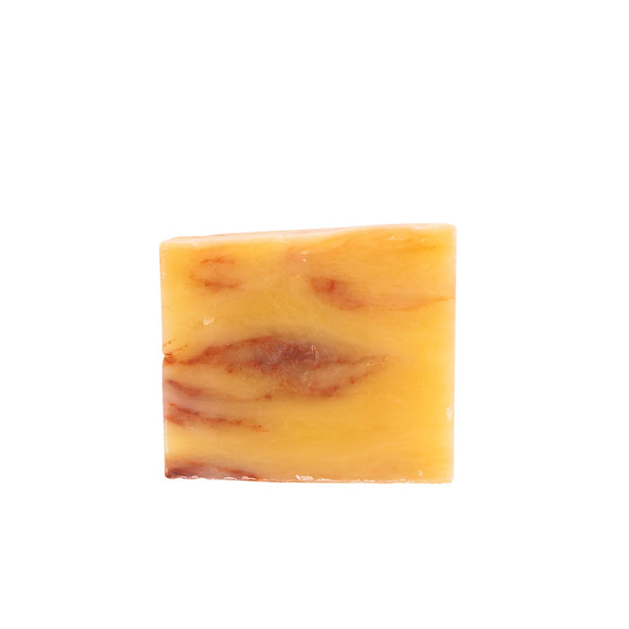 Wild Blossom Soap No. 5 - Citrus Twist