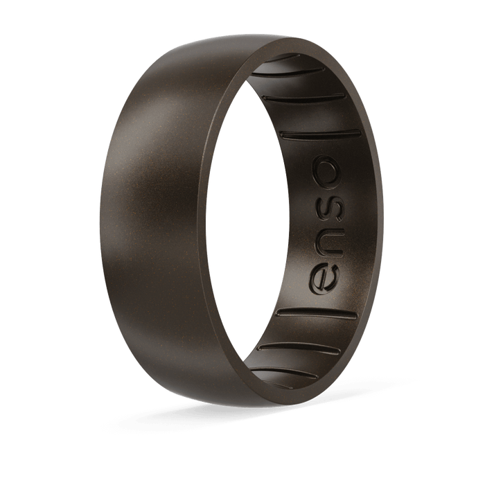 Hybrid Ring - Wild West